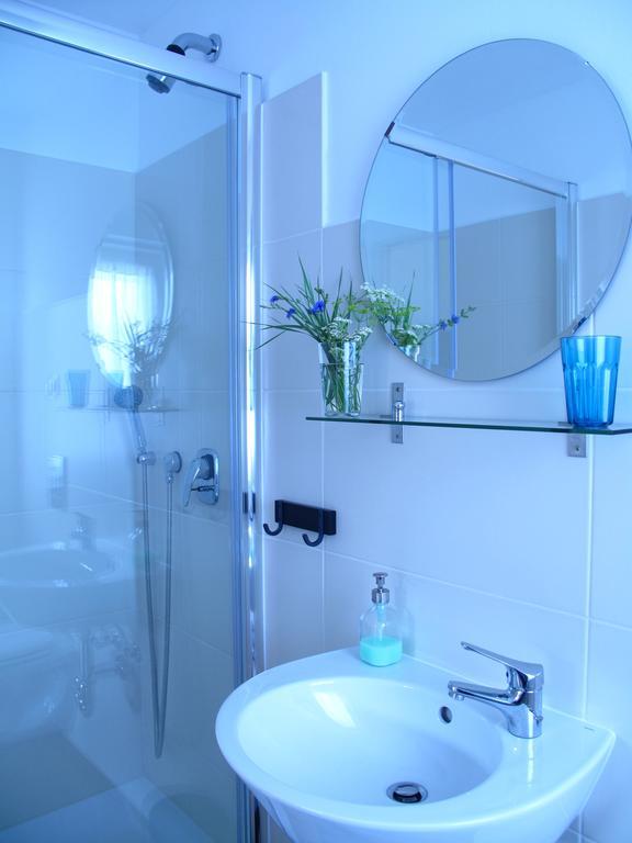 Guesthouse Bor Plitvice Lakes Plitvička Jezera Pokój zdjęcie