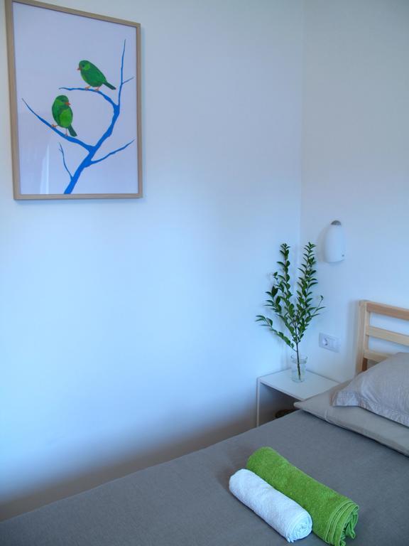 Guesthouse Bor Plitvice Lakes Plitvička Jezera Pokój zdjęcie