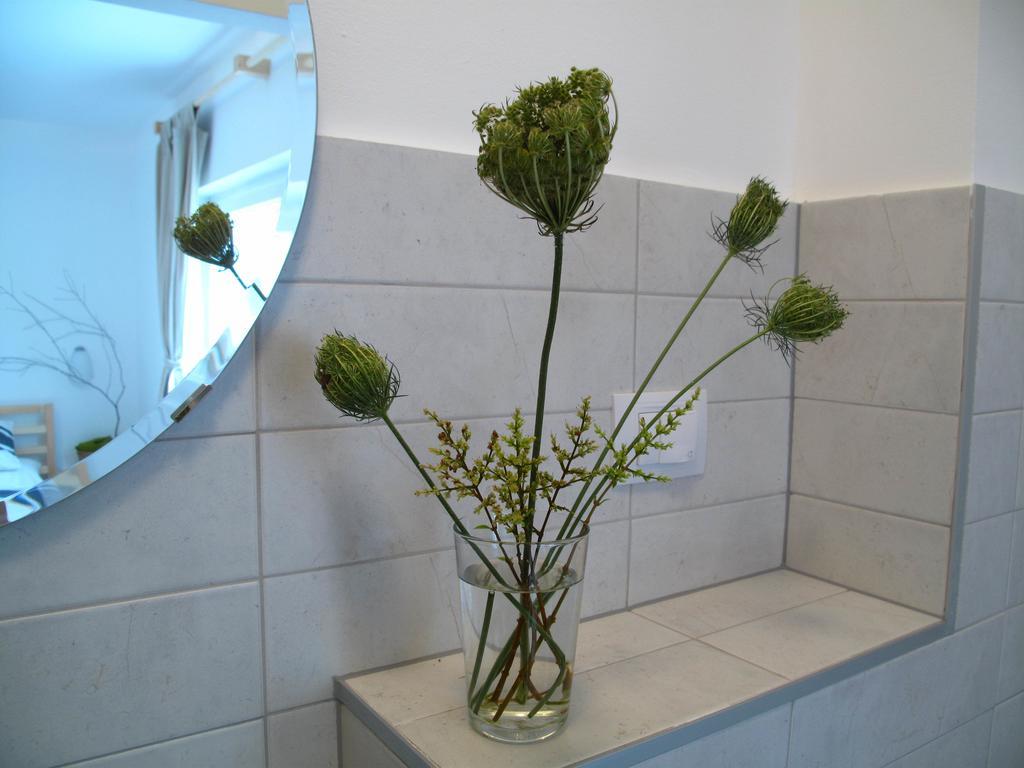 Guesthouse Bor Plitvice Lakes Plitvička Jezera Pokój zdjęcie