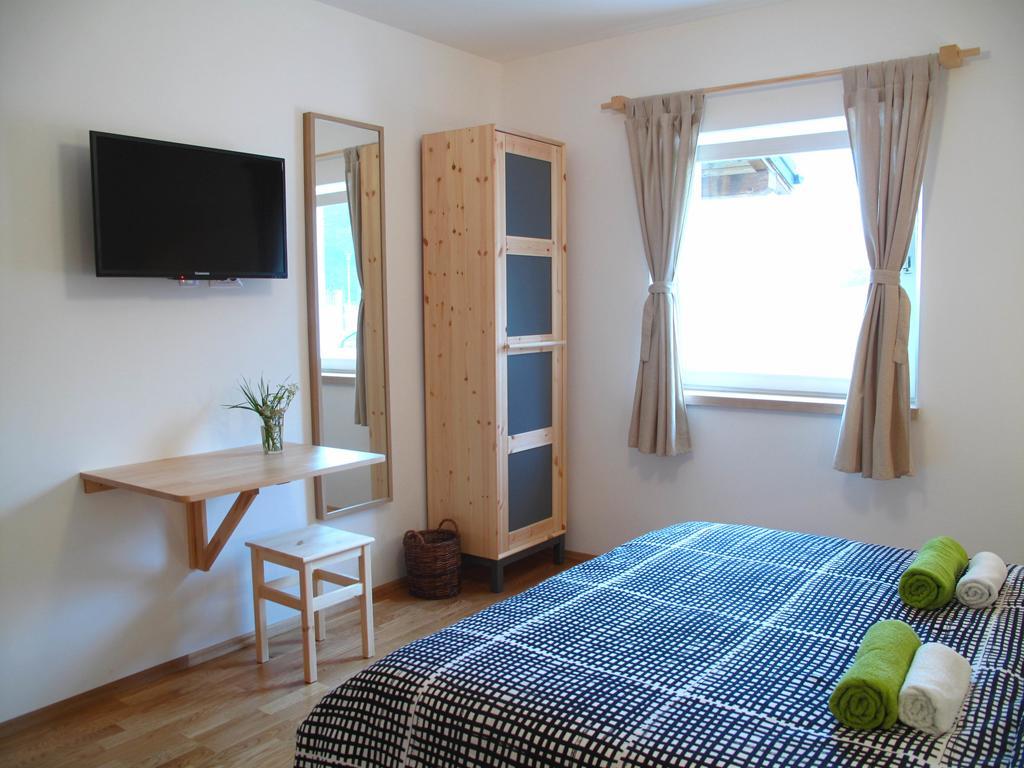 Guesthouse Bor Plitvice Lakes Plitvička Jezera Pokój zdjęcie