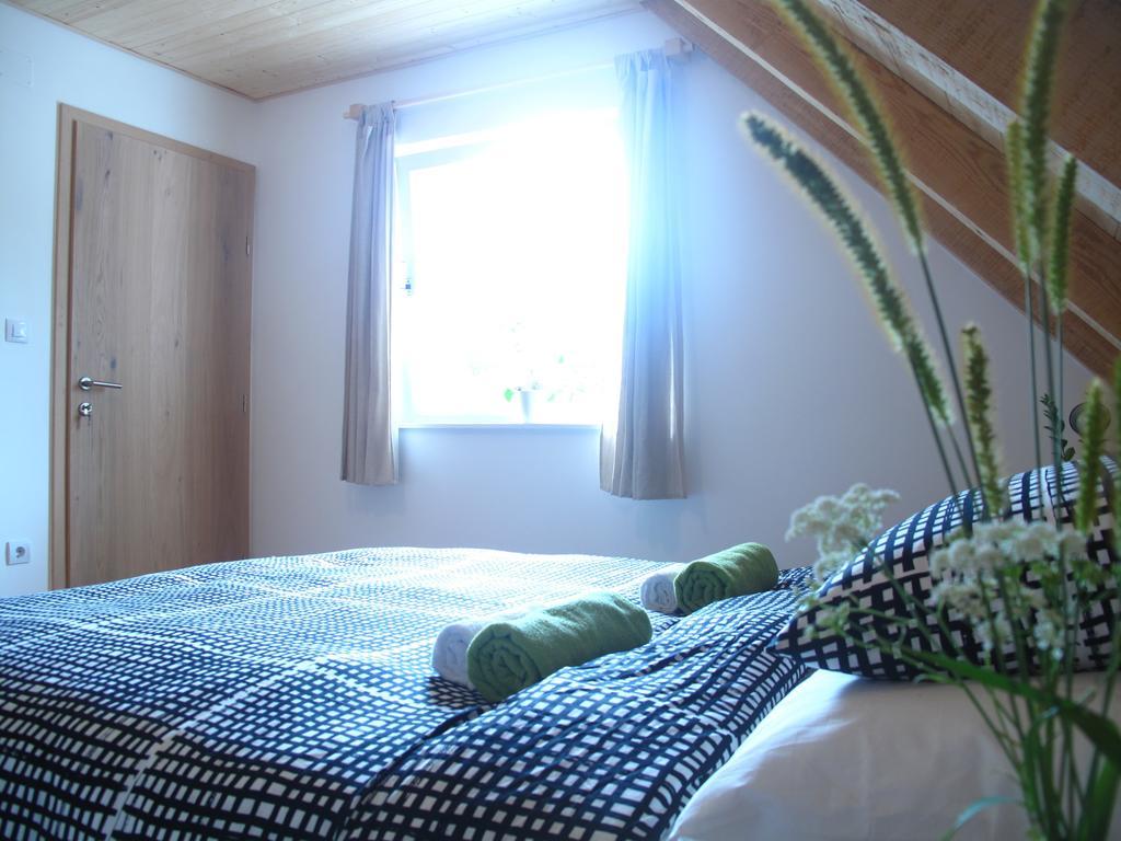 Guesthouse Bor Plitvice Lakes Plitvička Jezera Pokój zdjęcie