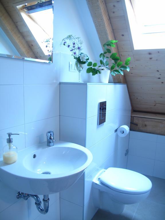 Guesthouse Bor Plitvice Lakes Plitvička Jezera Pokój zdjęcie