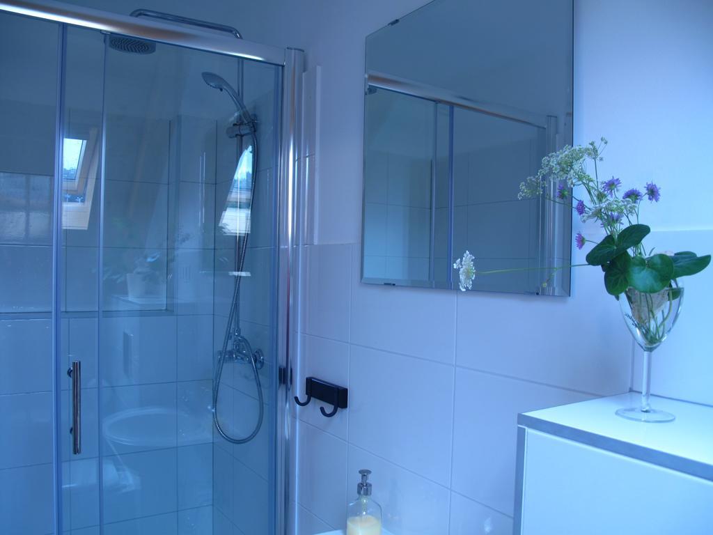 Guesthouse Bor Plitvice Lakes Plitvička Jezera Pokój zdjęcie