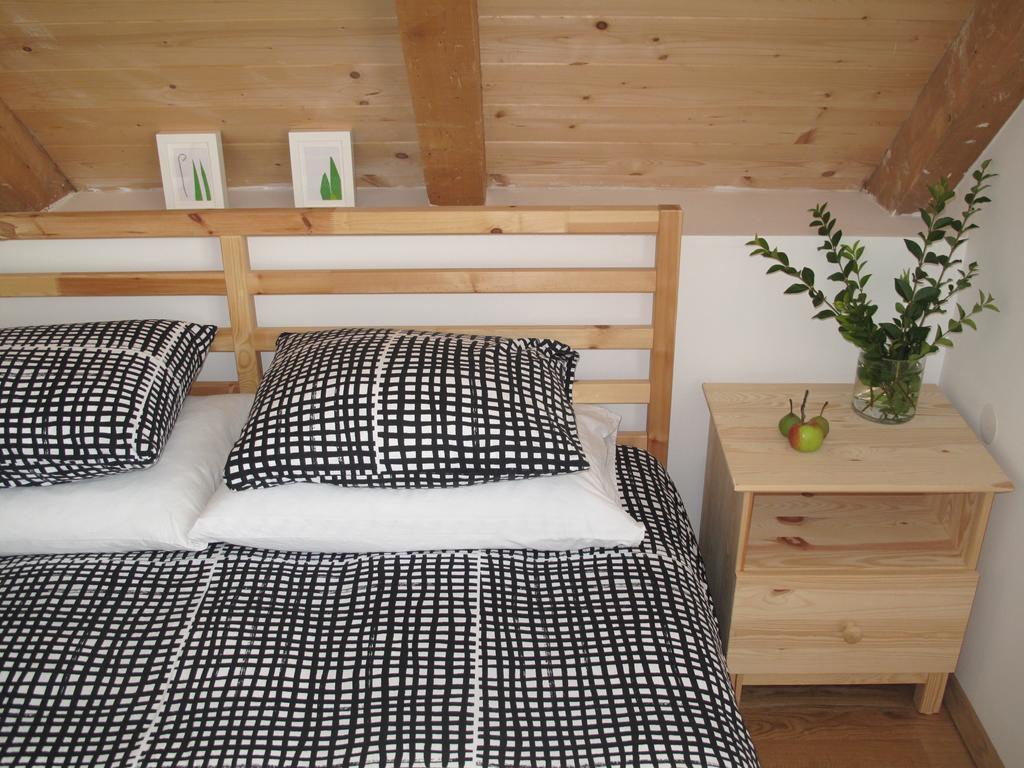 Guesthouse Bor Plitvice Lakes Plitvička Jezera Zewnętrze zdjęcie