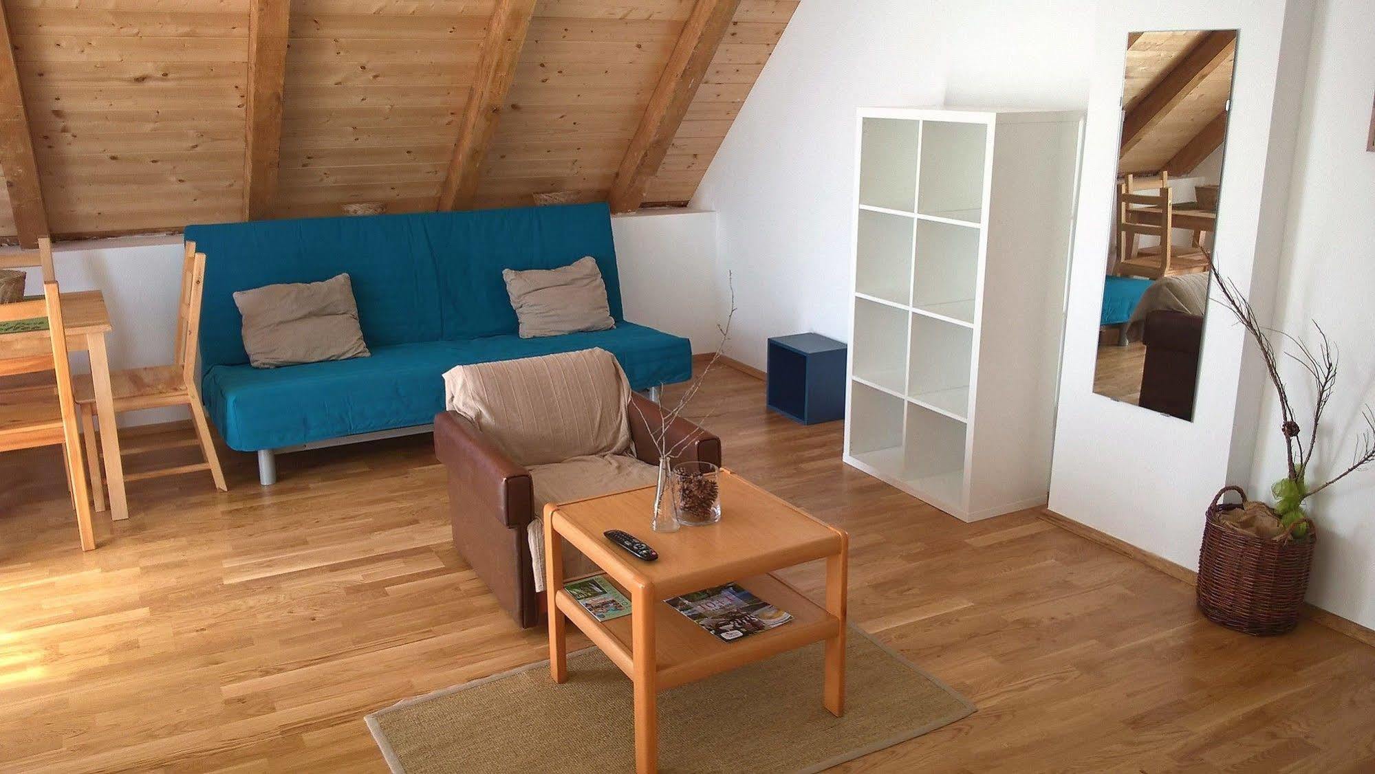 Guesthouse Bor Plitvice Lakes Plitvička Jezera Zewnętrze zdjęcie