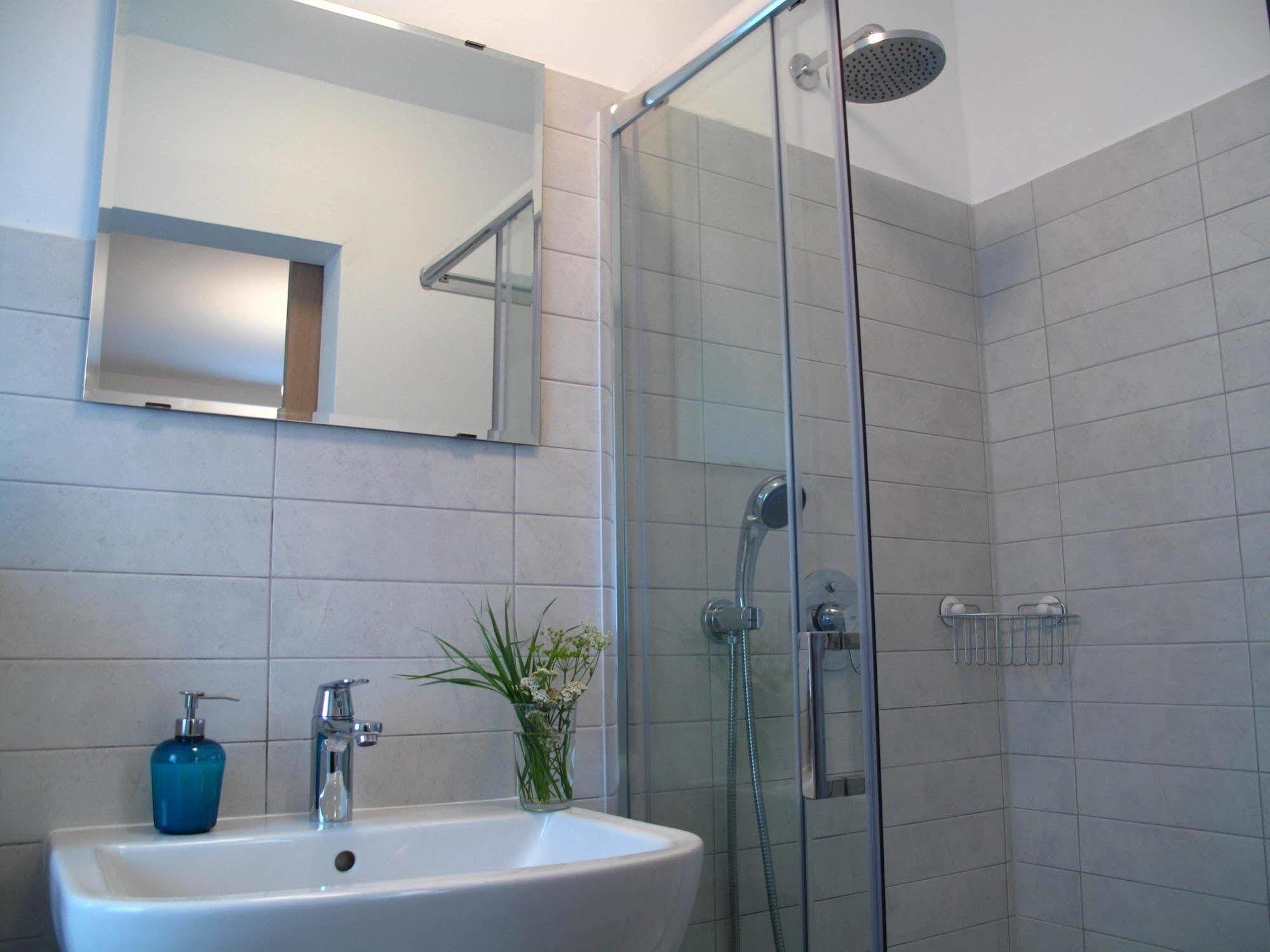 Guesthouse Bor Plitvice Lakes Plitvička Jezera Zewnętrze zdjęcie
