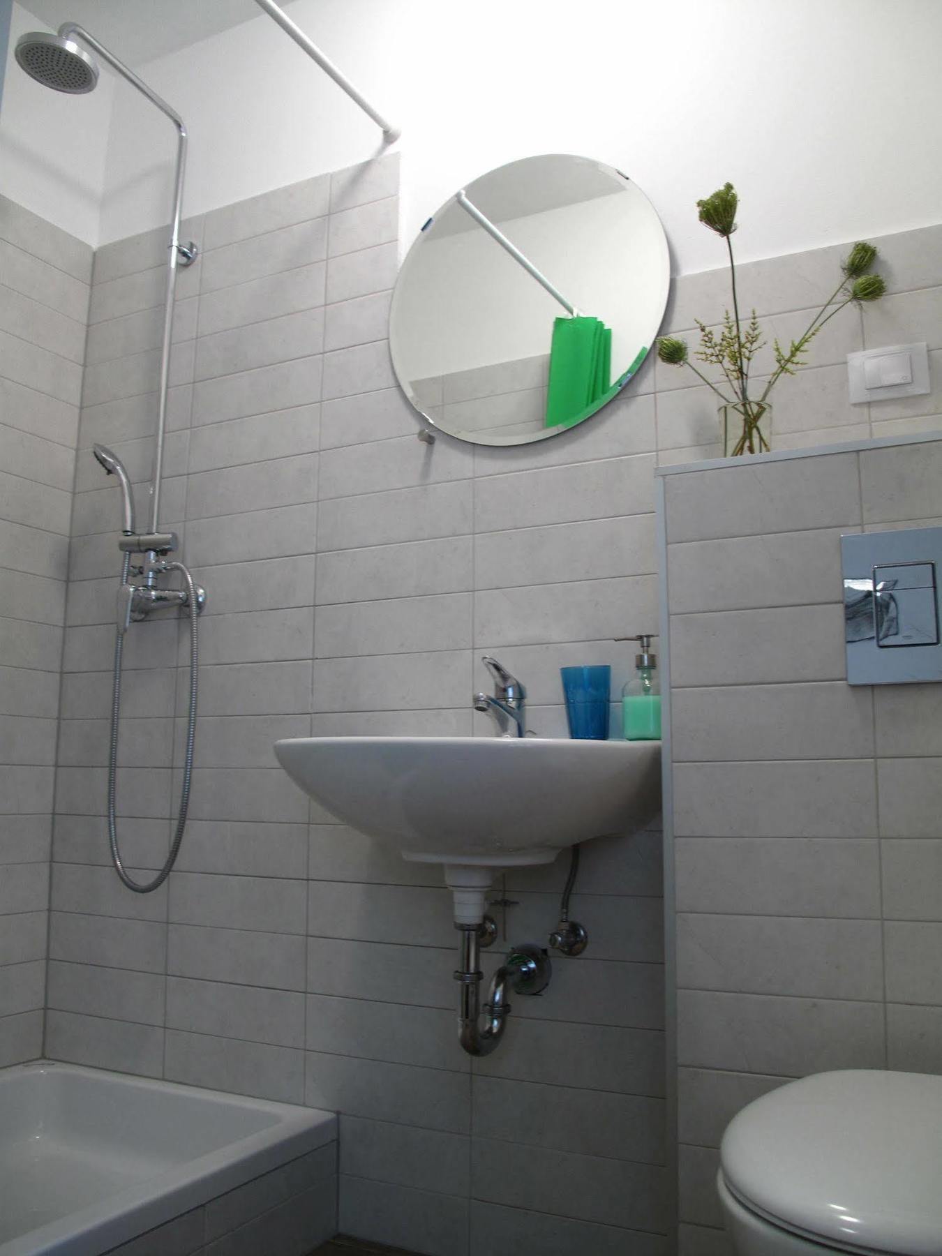 Guesthouse Bor Plitvice Lakes Plitvička Jezera Zewnętrze zdjęcie