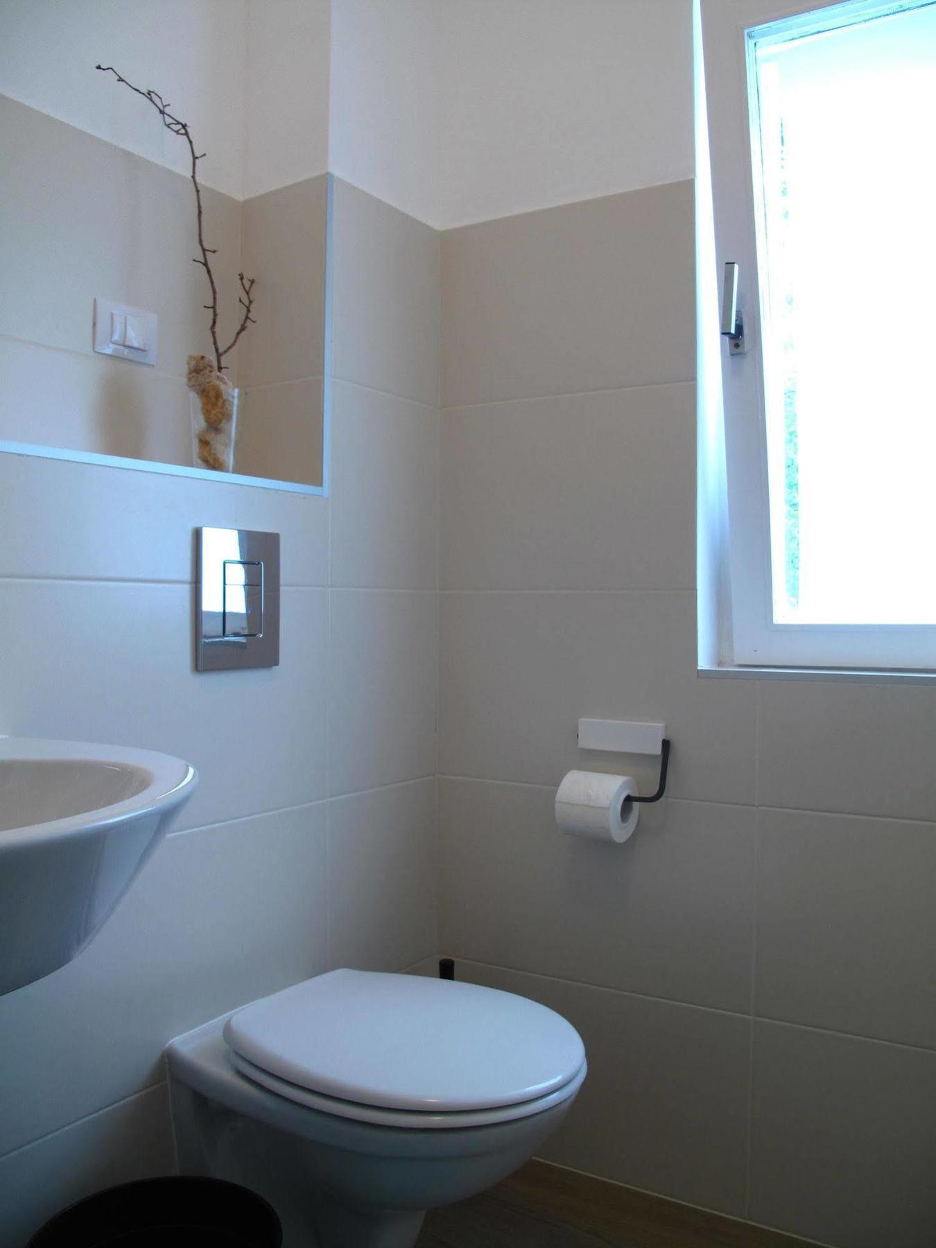 Guesthouse Bor Plitvice Lakes Plitvička Jezera Zewnętrze zdjęcie