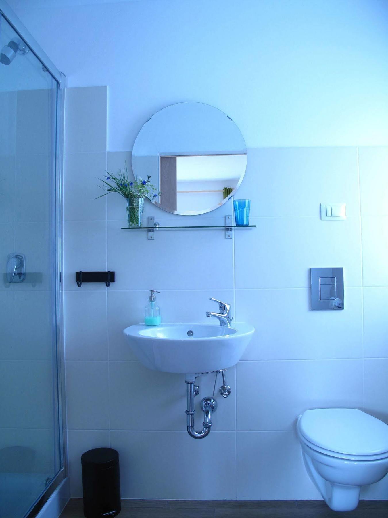 Guesthouse Bor Plitvice Lakes Plitvička Jezera Zewnętrze zdjęcie