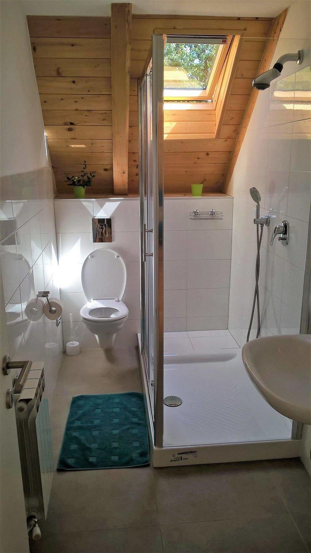 Guesthouse Bor Plitvice Lakes Plitvička Jezera Zewnętrze zdjęcie