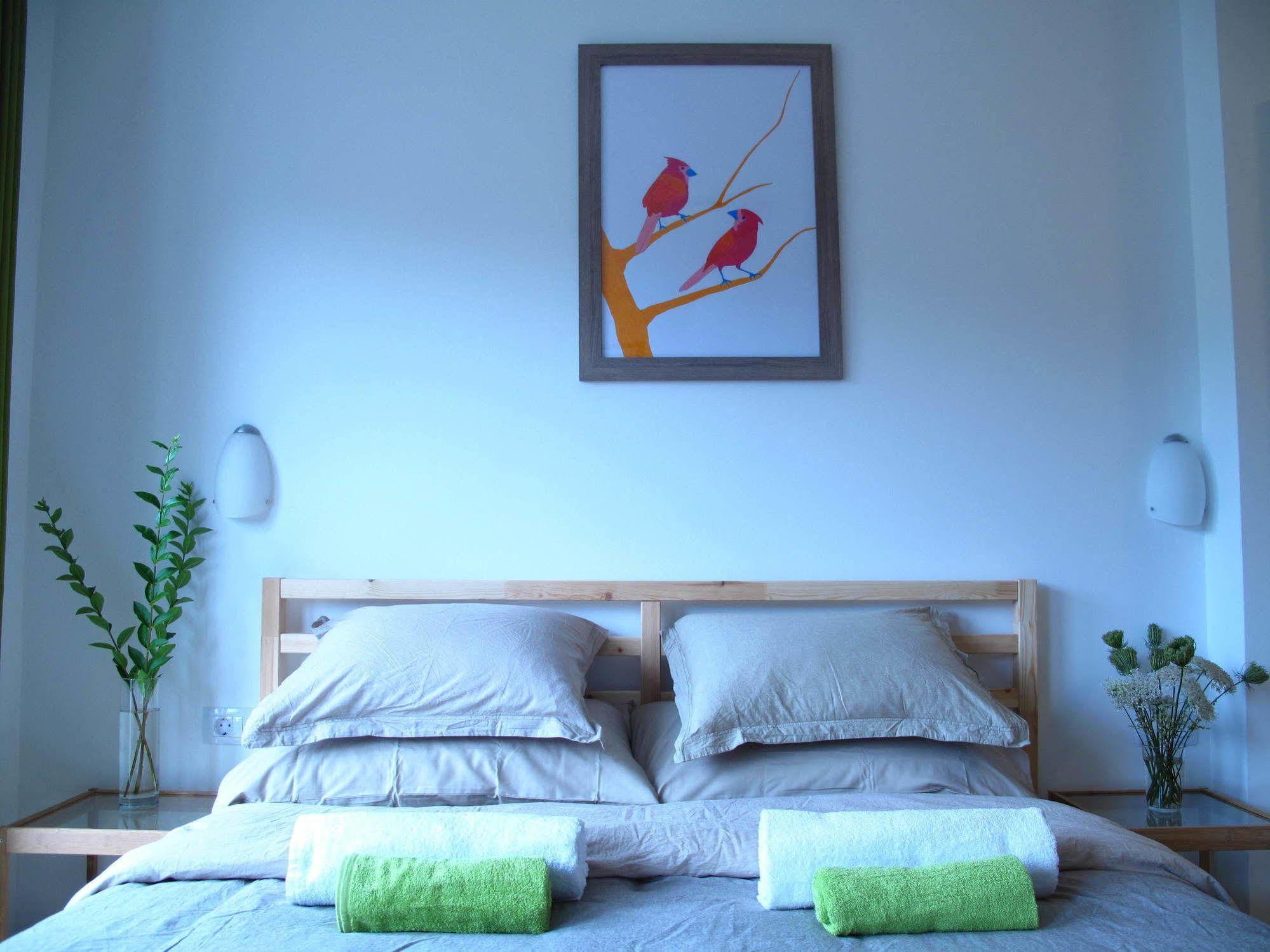 Guesthouse Bor Plitvice Lakes Plitvička Jezera Zewnętrze zdjęcie