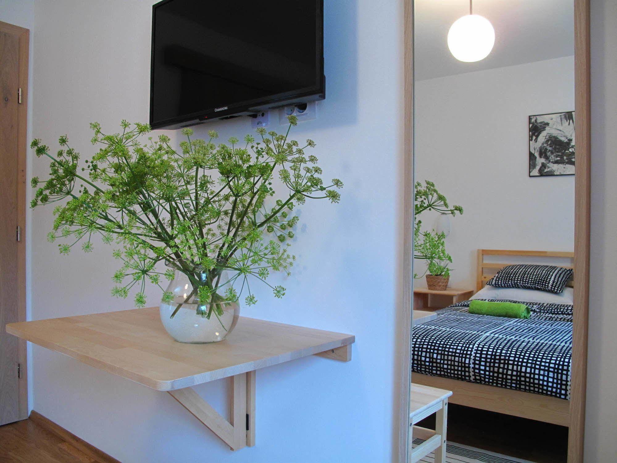 Guesthouse Bor Plitvice Lakes Plitvička Jezera Zewnętrze zdjęcie