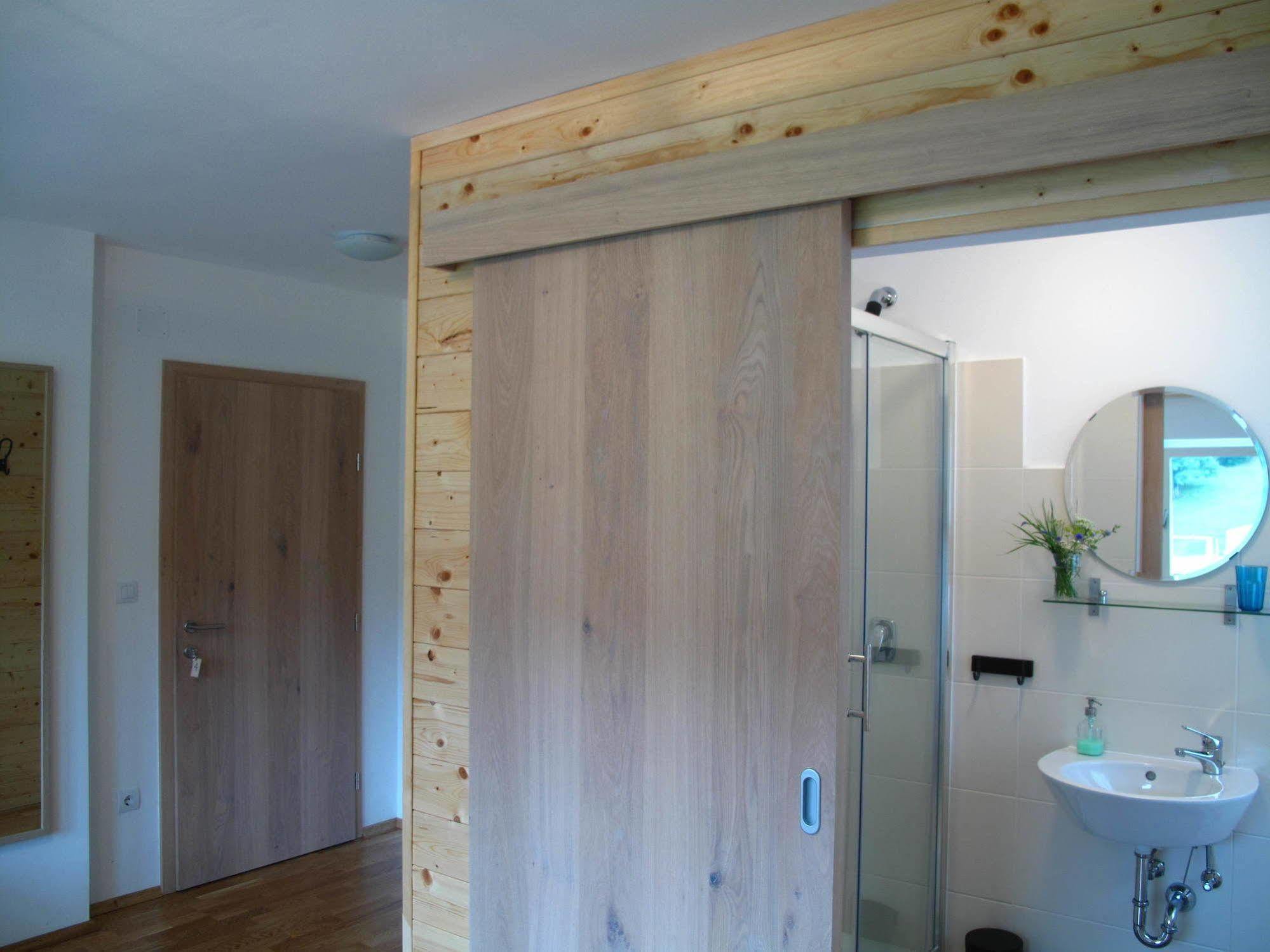 Guesthouse Bor Plitvice Lakes Plitvička Jezera Zewnętrze zdjęcie