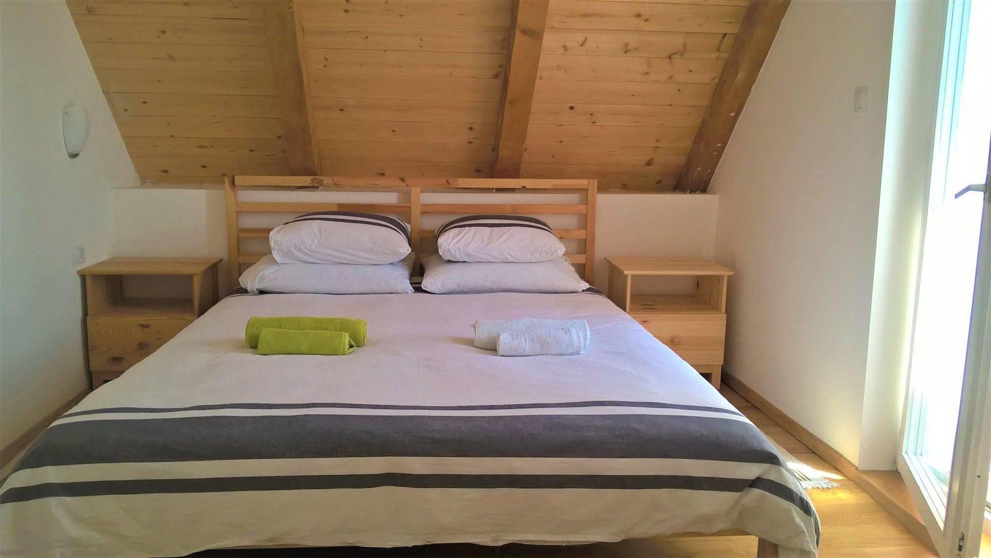 Guesthouse Bor Plitvice Lakes Plitvička Jezera Zewnętrze zdjęcie